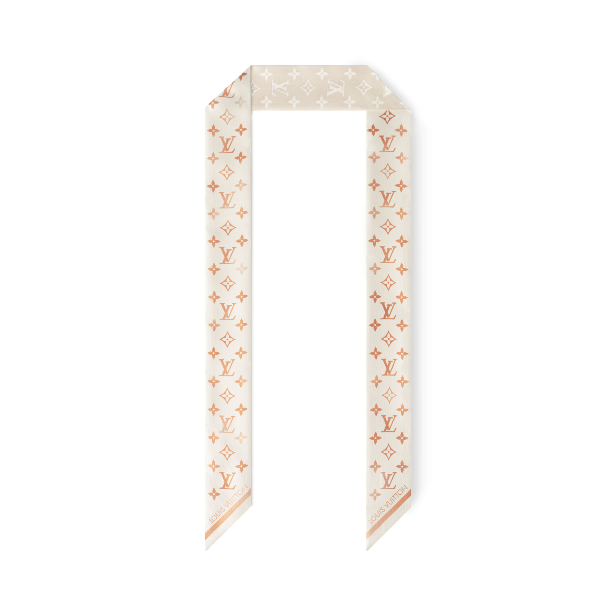 鮮やかな彩♪【LOUIS VUITTON】バンドーBB サンライズアクアレル 鮮やかな彩♪【LOUIS VUITTON】バンドーBB サンライズアクアレル